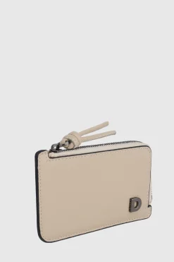 HARPER CARDHOLDER