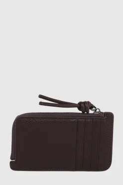 HARPER CARDHOLDER