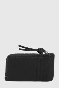 HARPER CARDHOLDER