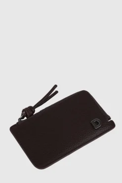 HARPER CARDHOLDER