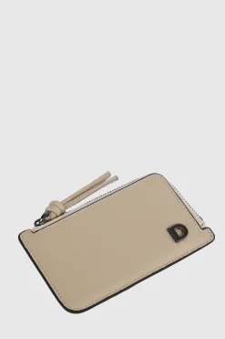 HARPER CARDHOLDER