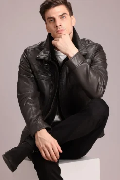 HAYDEN