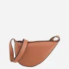 HEIDI CROSSBODY