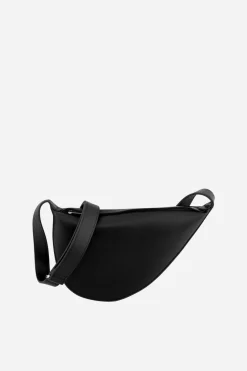 HEIDI CROSSBODY