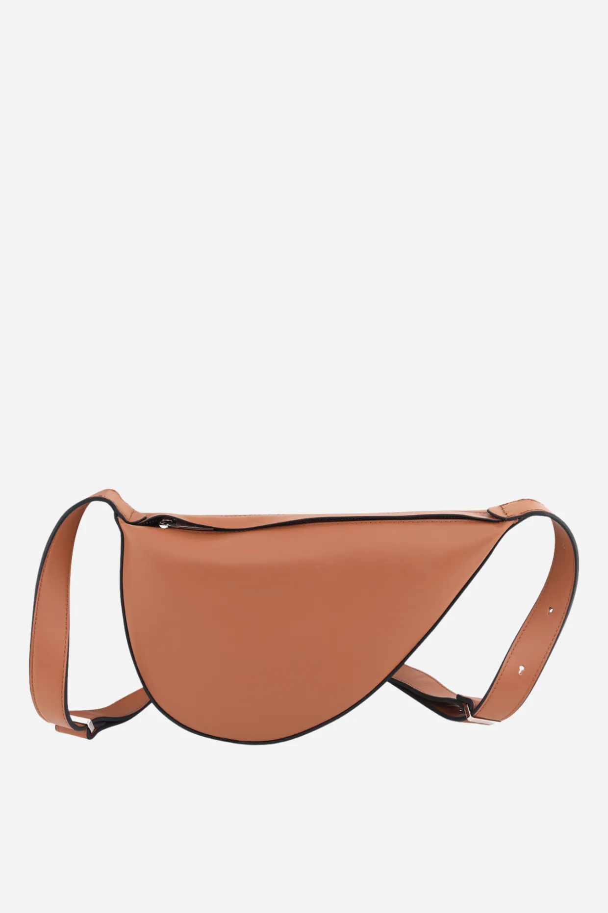HEIDI CROSSBODY