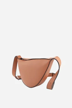 HEIDI CROSSBODY