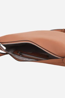 HEIDI CROSSBODY
