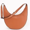 HEIDI SHOULDER BAG