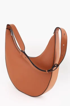 HEIDI SHOULDER BAG