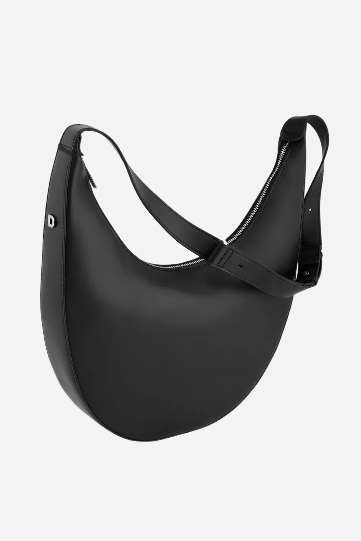 HEIDI SHOULDER BAG
