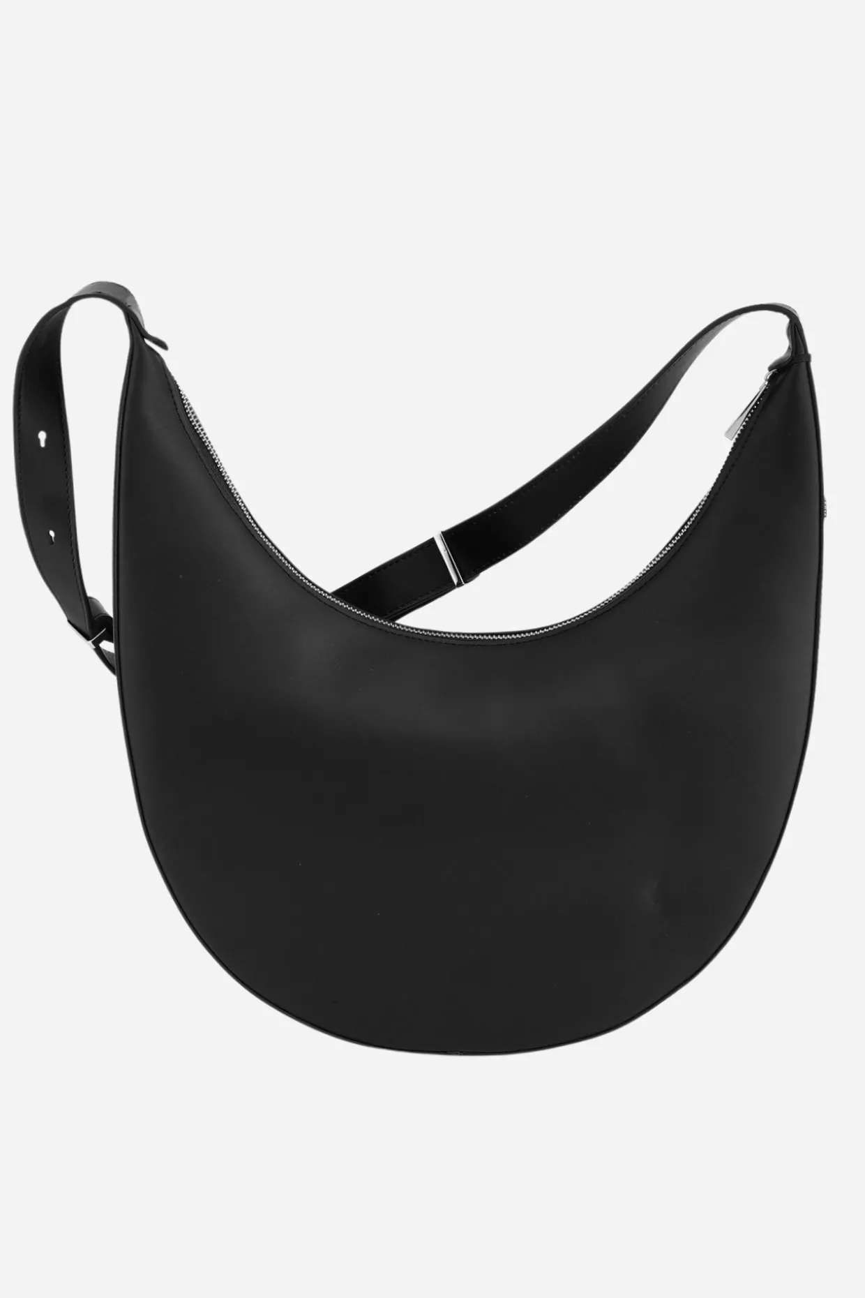 HEIDI SHOULDER BAG