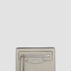 HERA BI-FOLD CARDHOLDER