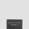 HERA BI-FOLD CARDHOLDER
