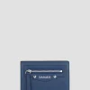HERA BI-FOLD CARDHOLDER