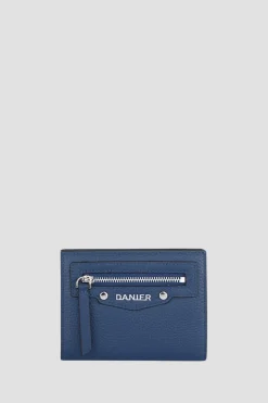 HERA BI-FOLD CARDHOLDER
