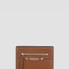 HERA BI-FOLD CARDHOLDER