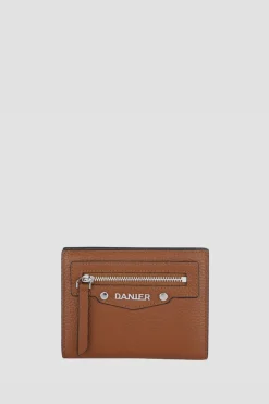HERA BI-FOLD CARDHOLDER