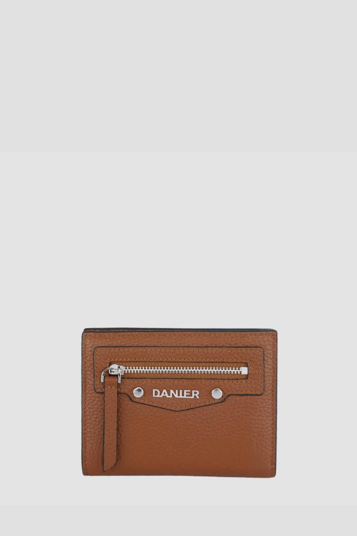 HERA BI-FOLD CARDHOLDER