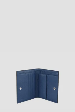 HERA BI-FOLD CARDHOLDER