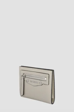 HERA BI-FOLD CARDHOLDER