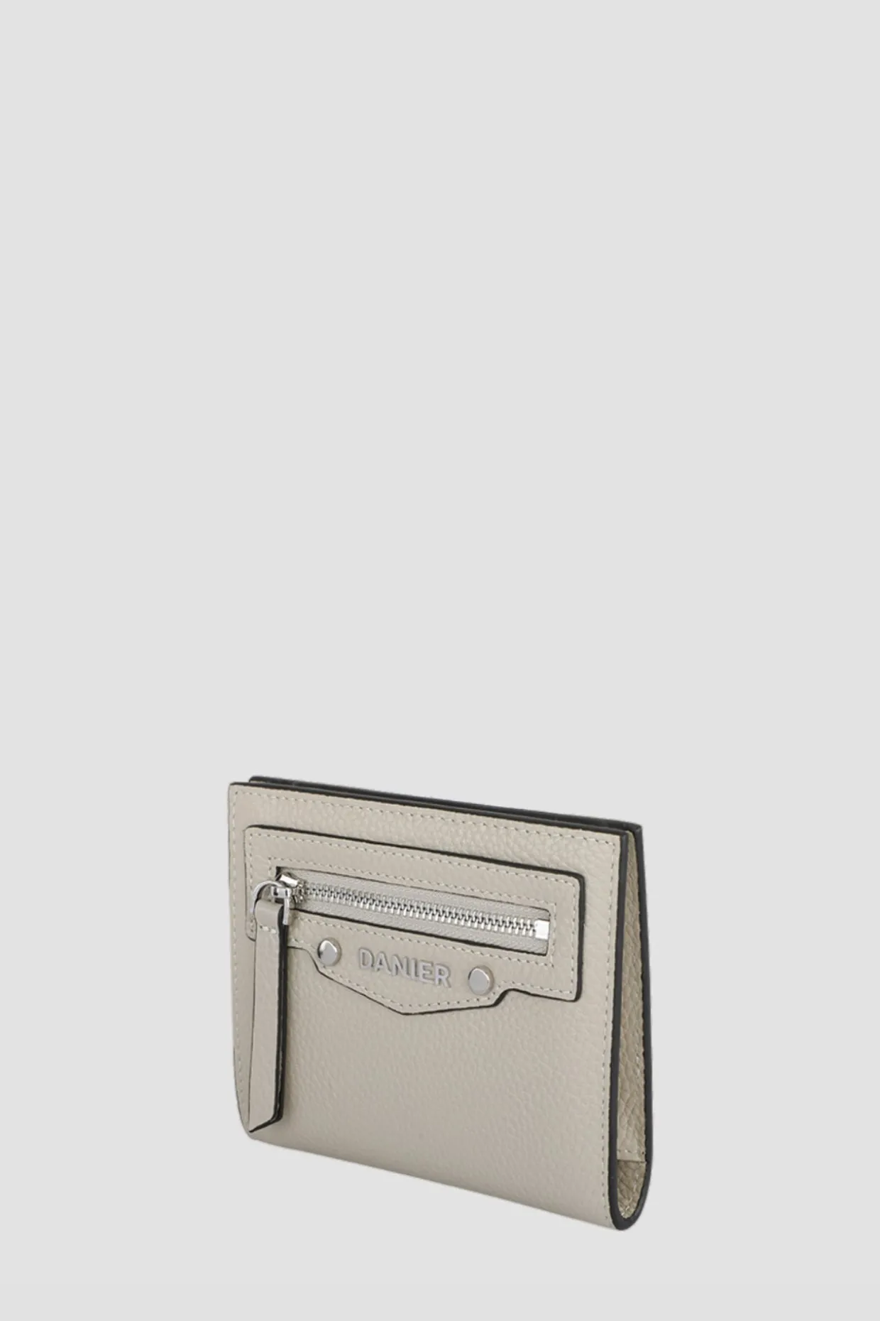 HERA BI-FOLD CARDHOLDER