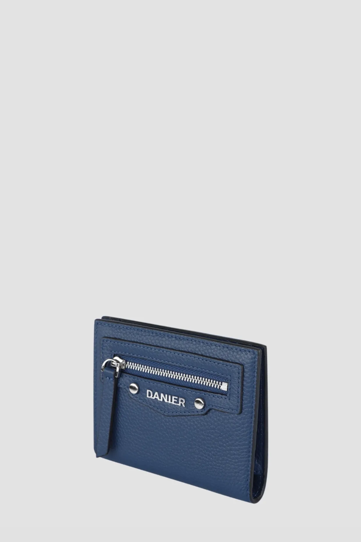 HERA BI-FOLD CARDHOLDER