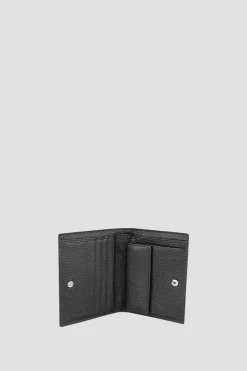 HERA BI-FOLD CARDHOLDER