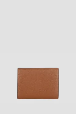 HERA BI-FOLD CARDHOLDER