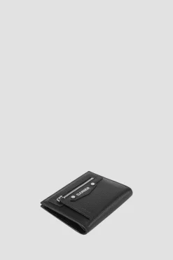 HERA BI-FOLD CARDHOLDER