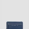 HERA LARGE WALLET
