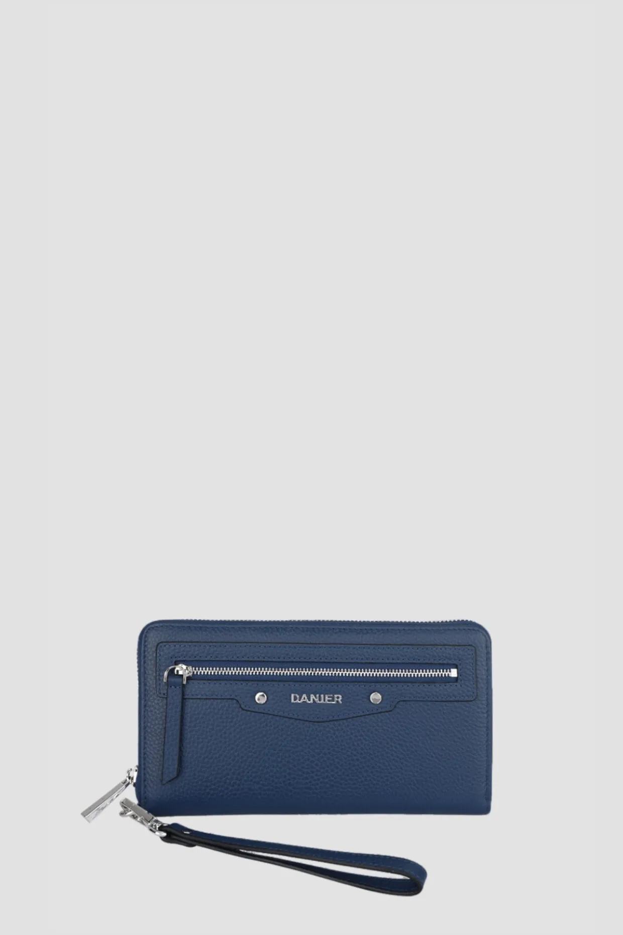 HERA LARGE WALLET