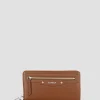 HERA LARGE WALLET