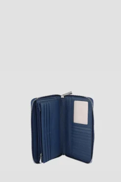 HERA LARGE WALLET