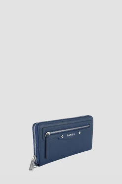 HERA LARGE WALLET