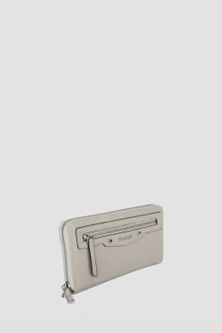 HERA LARGE WALLET