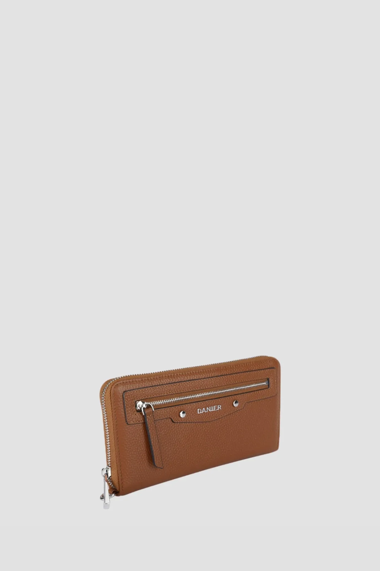 HERA LARGE WALLET