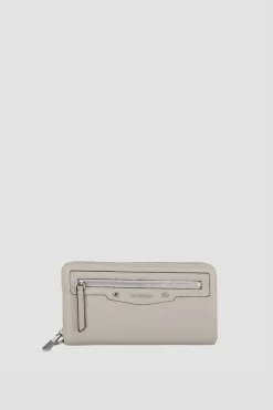 HERA LARGE WALLET