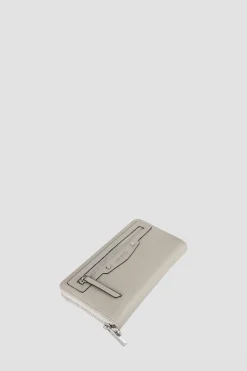 HERA LARGE WALLET