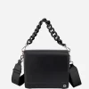 HOLLAND CROSSBODY