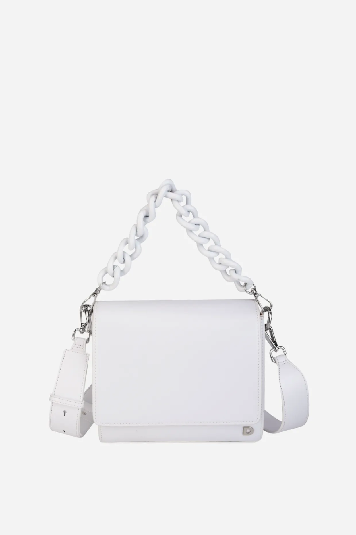 HOLLAND CROSSBODY