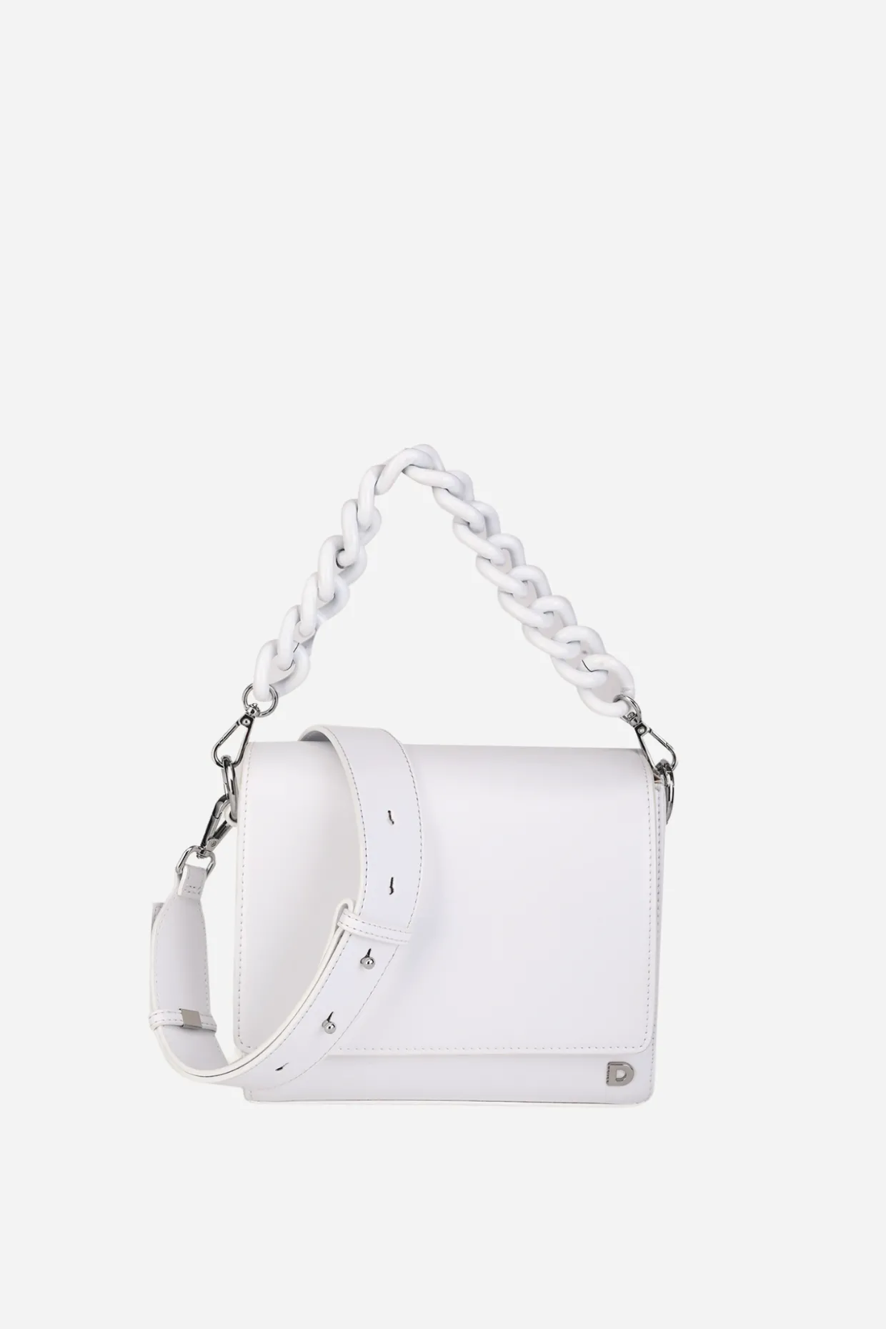 HOLLAND CROSSBODY