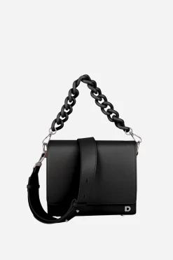 HOLLAND CROSSBODY