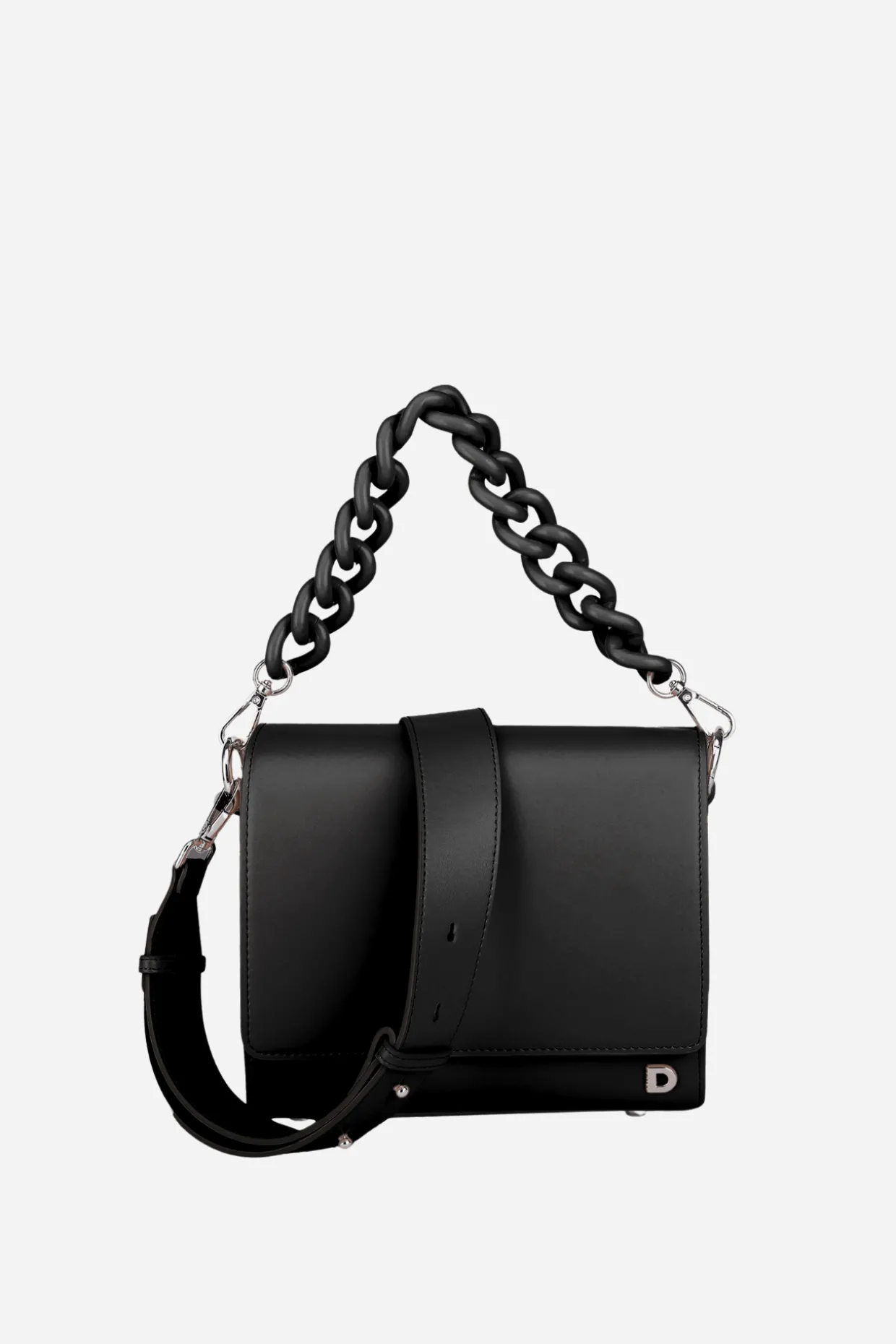 HOLLAND CROSSBODY