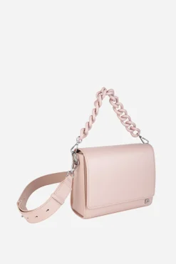 HOLLAND CROSSBODY