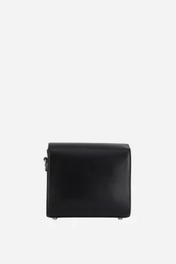 HOLLAND CROSSBODY