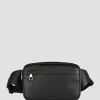 HUXLEY BELT BAG