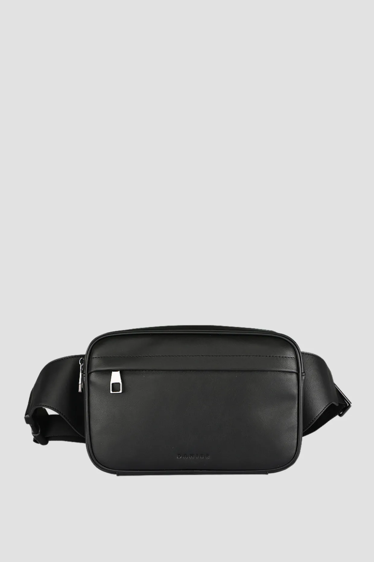 HUXLEY BELT BAG
