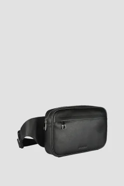 HUXLEY BELT BAG