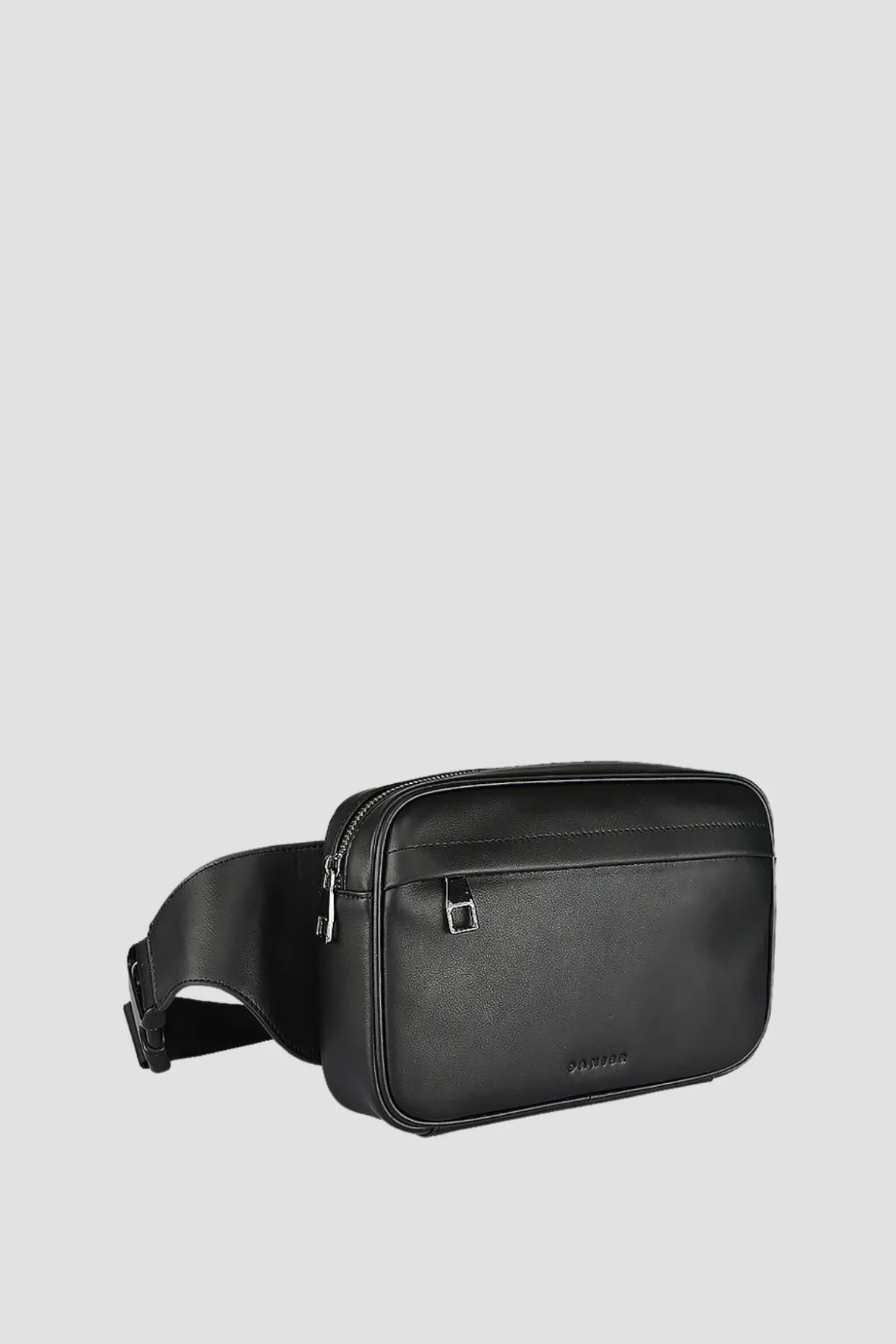 HUXLEY BELT BAG