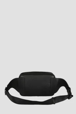 HUXLEY BELT BAG